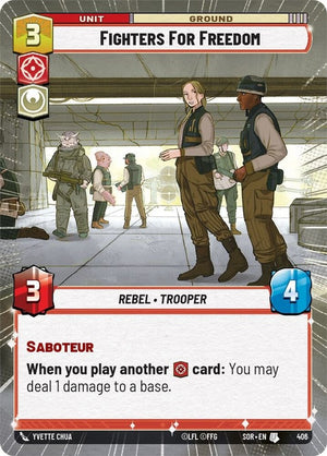 406-fightersforfreedom