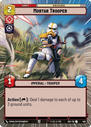 406-mortartrooper-a