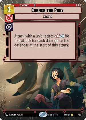 407-cornertheprey