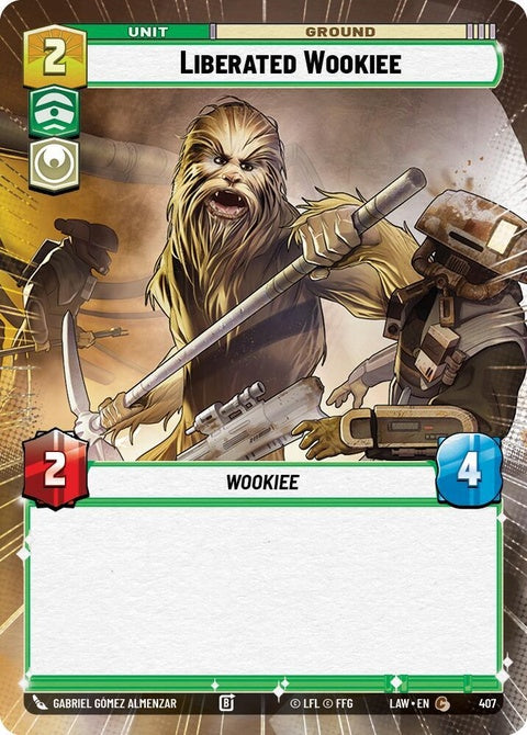 407-liberatedwookie-a