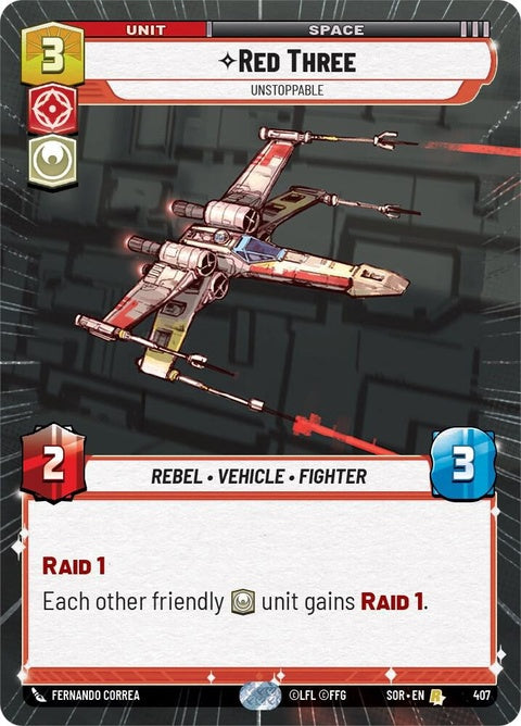 407-redthree-unstoppable