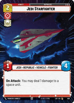 408-jedistarfighter