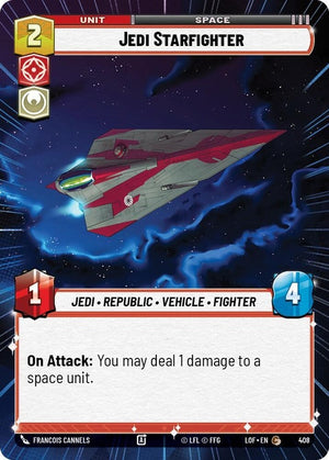 408-jedistarfighter