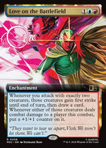 408-loveonthebattlefield