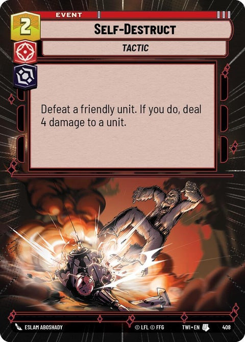 408-selfdestruct