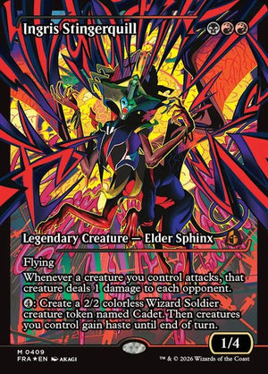 409-ingrisstingerquill