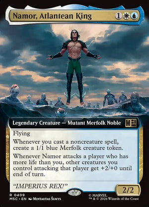409-namoratlanteanking