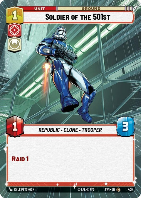 409-soldierofthe501st