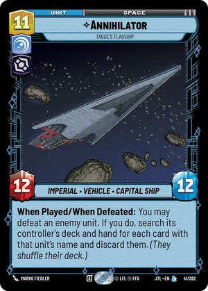 41-annihilator-taggesflagship
