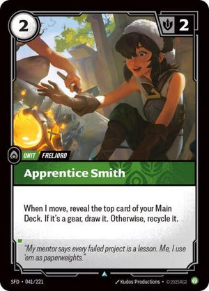 41-apprenticesmith