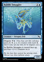 41-bubblesmuggler