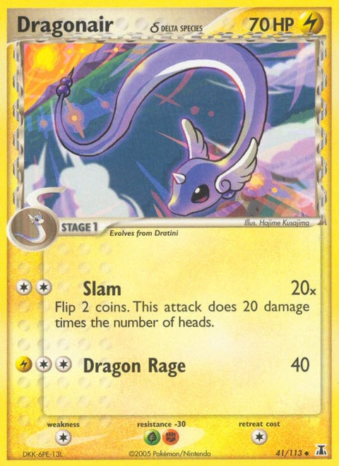 41-dragonair