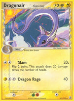 41-dragonair