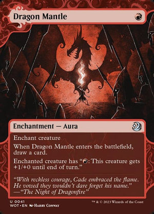 41-dragonmantle