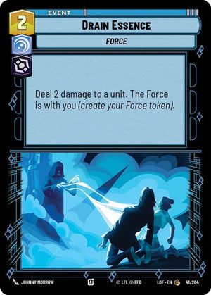 41-drainessence