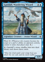 41-gandalfwanderingwizard