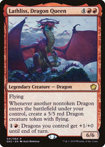 41-lathlissdragonqueen