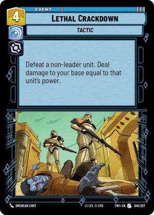 41-lethalcrackdown
