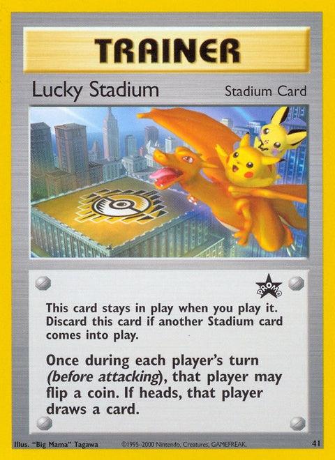 41-luckystadium