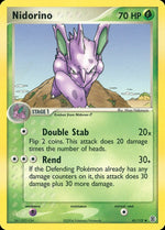 41-nidorino
