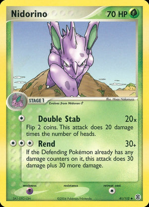 41-nidorino