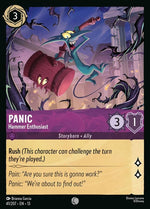 41-panic-hammerenthusiast