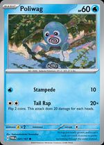41-poliwag
