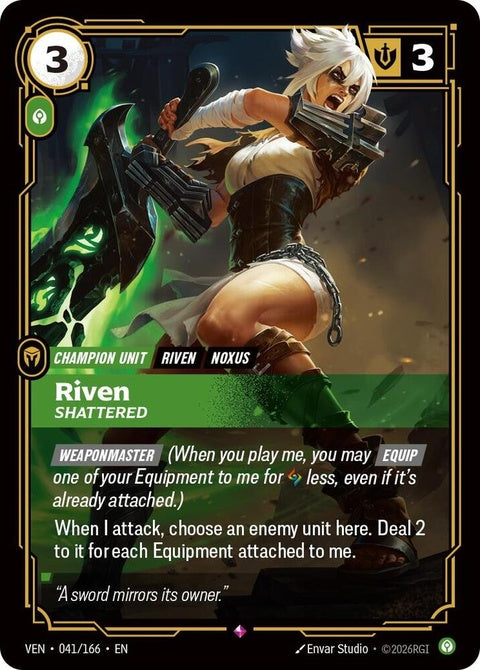 41-rivenshattered