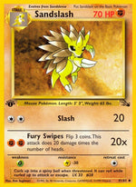 41-sandslash