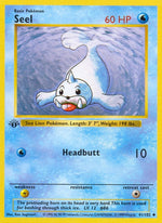 41-seel