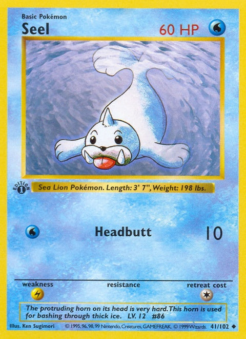 41-seel