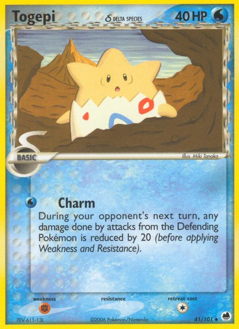 41-togepi