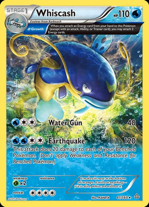 41-whiscash