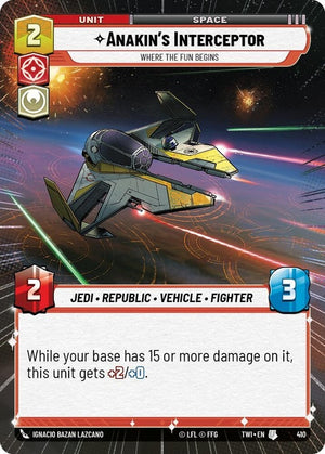 410-anakinsinterceptor-wherethefunbegins