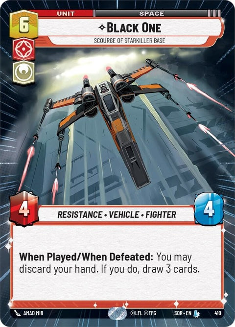 410-blackone-scourgeofstarkillerbase