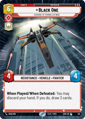 410-blackone-scourgeofstarkillerbase