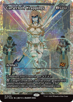 410-curseclothwrappings