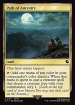 411-pathofancestry