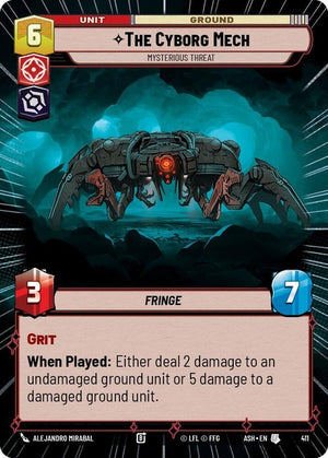 411-thecyborgmech-mysteriousthreat-a