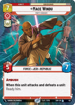 412-macewindu-partycrasher
