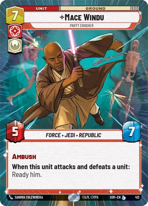 412-macewindu-partycrasher