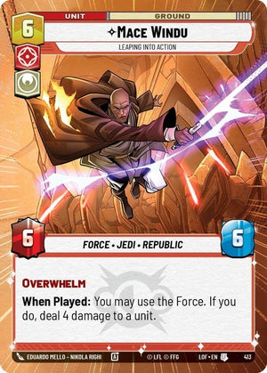 413-macewindu-leapingintoaction