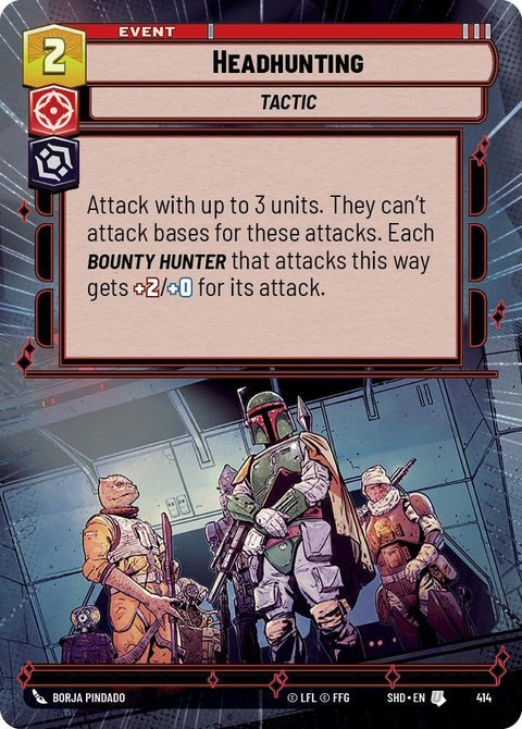 414-headhunting
