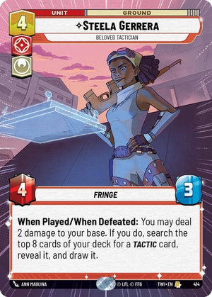 414-steelagerrera-belovedtactician
