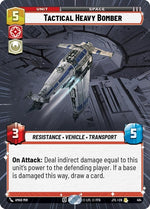 414-tacticalheavybomber