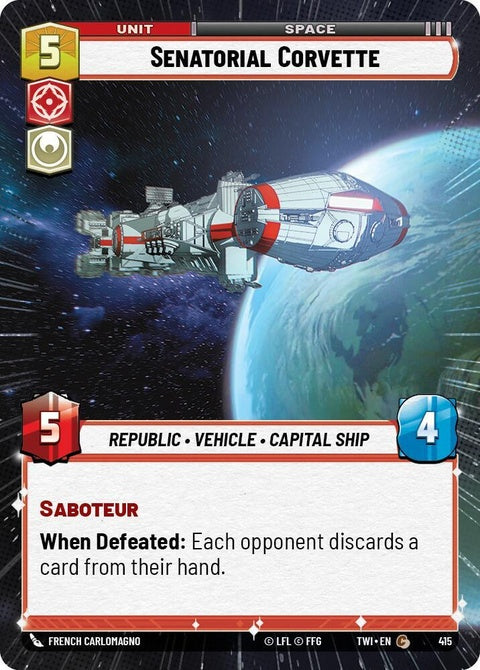 415-senatorialcorvette