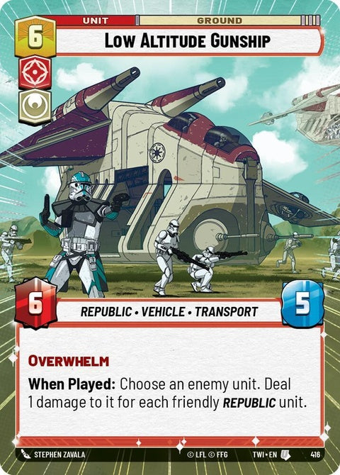 416-lowaltitudegunship