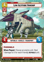 416-lowaltitudegunship
