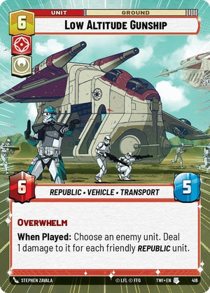416-lowaltitudegunship