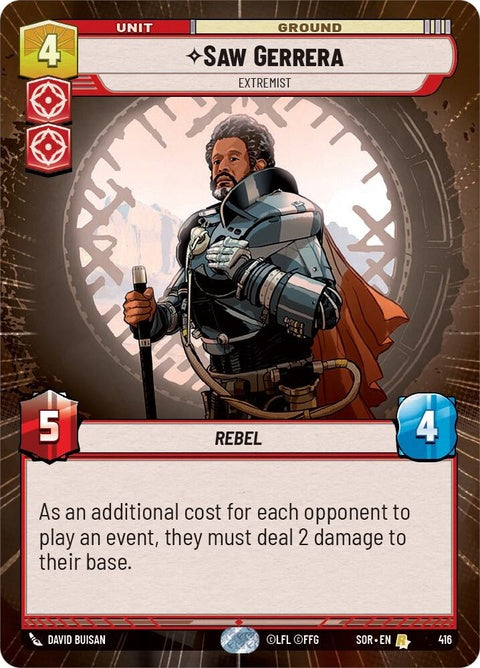 416-sawgerrera-extremist